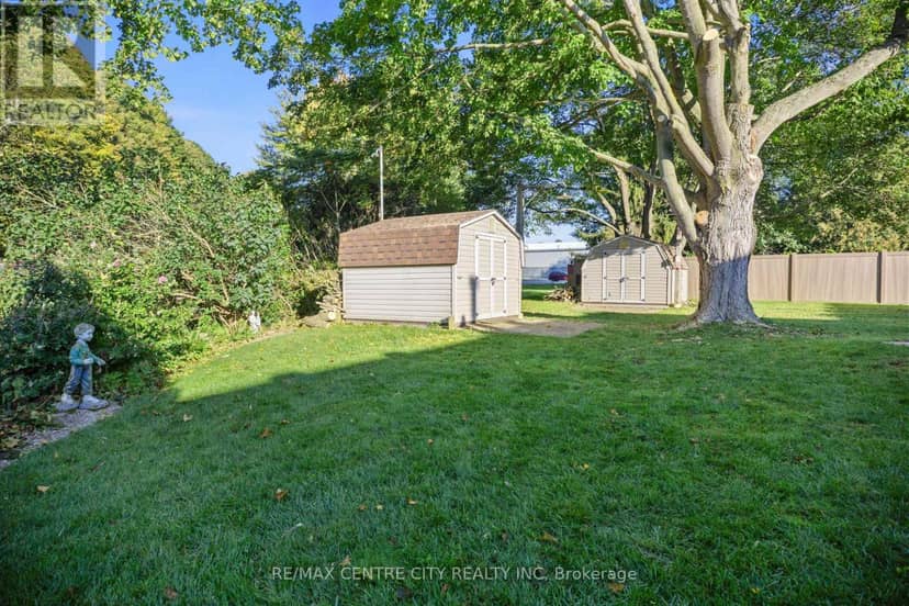 324 Carlow Road — photo 33 of 40
