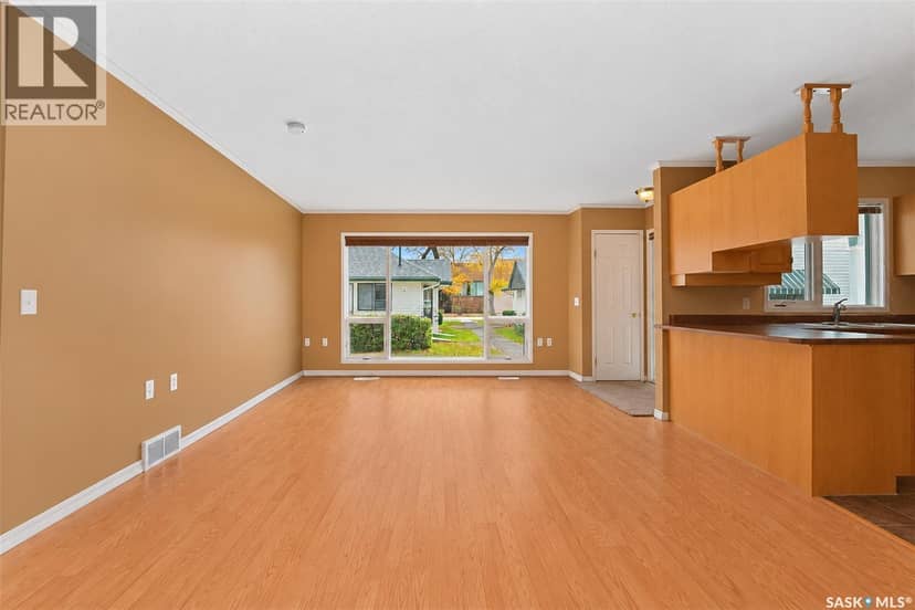 107 111 2nd AVENUE E — photo 11 of 40
