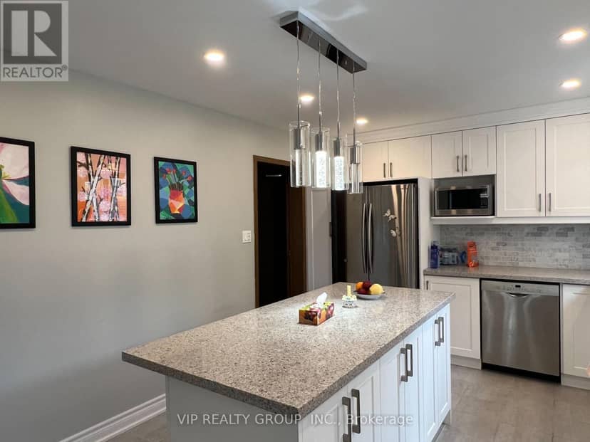 69 Yatesbury Road, Toronto, photo 4