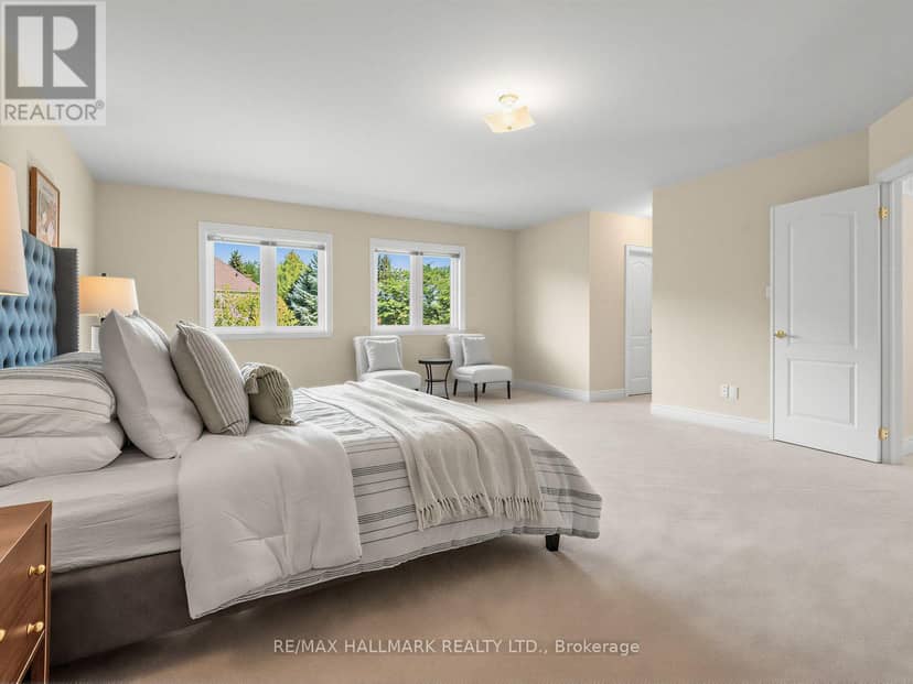 8 Ridgley Court — photo 19 of 30