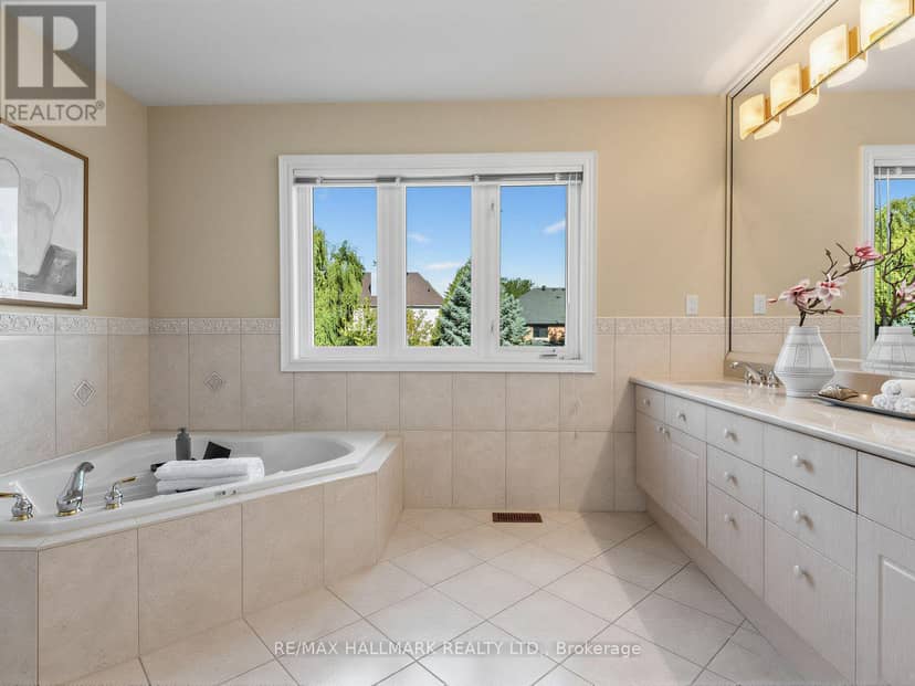 8 Ridgley Court — photo 21 of 30