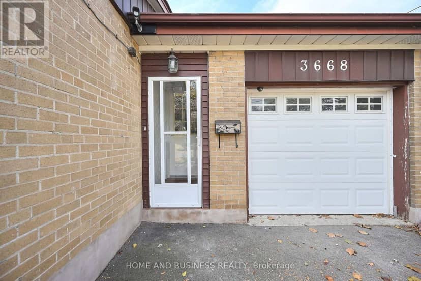 3668 The Credit Woodlands Road — photo 10 of 40