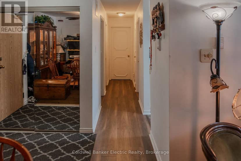 105 - 2185 Walker Avenue — photo 13 of 18
