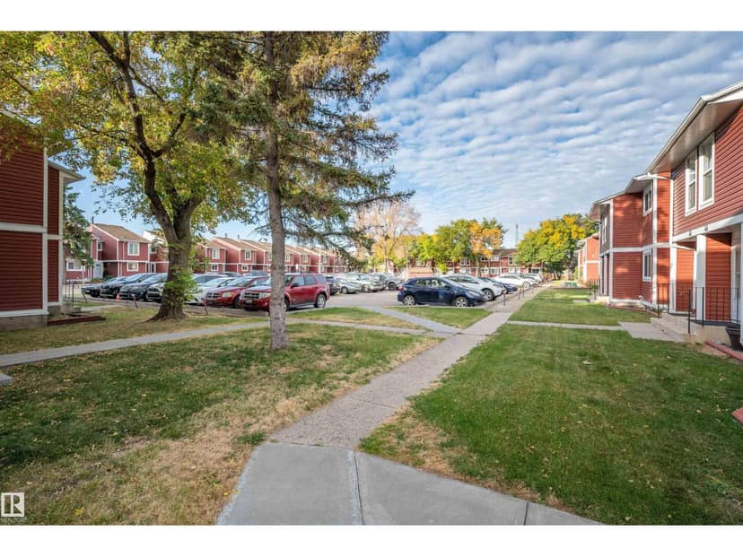 #53 4707 126 AV NW, Edmonton, photo 4
