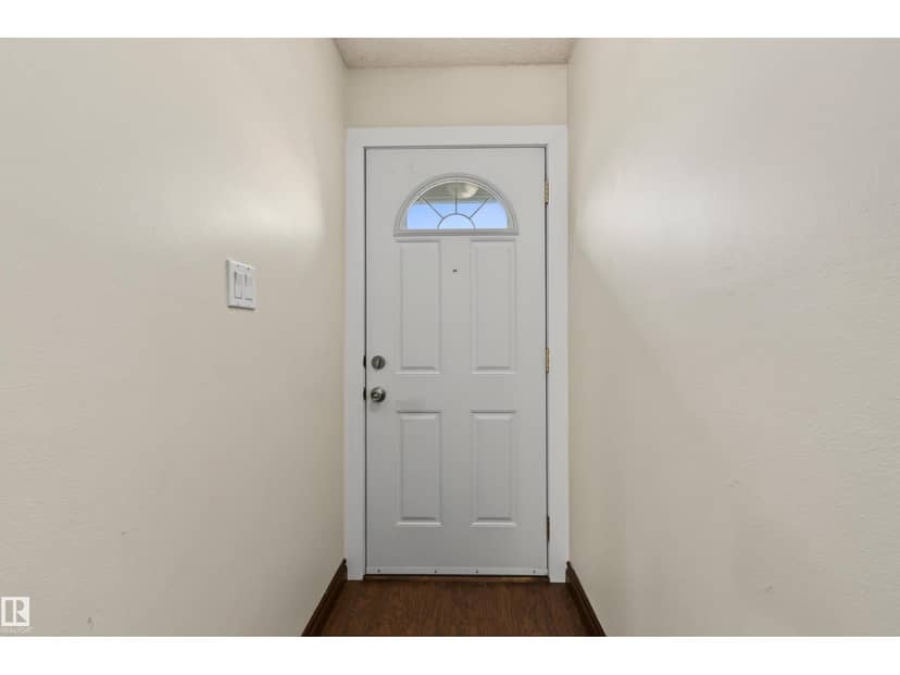 #53 4707 126 AV NW, Edmonton, photo 8