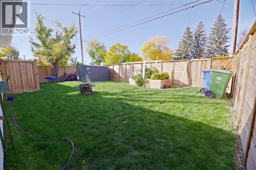 5203 42 Avenue — photo 40 of 40