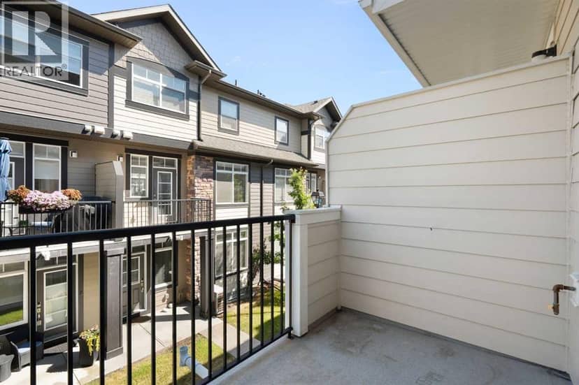 124 Wentworth Row SW — photo 32 of 40