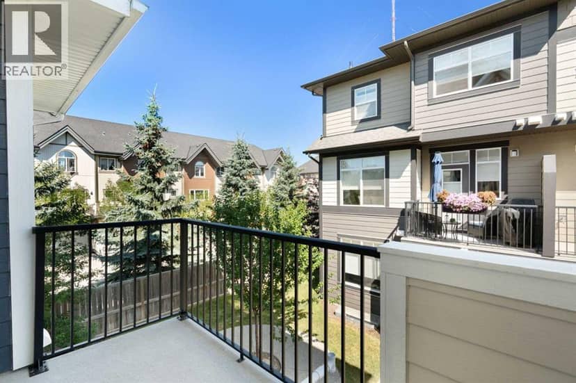 124 Wentworth Row SW — photo 33 of 40