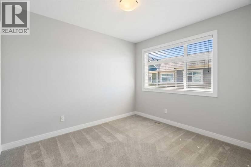 124 Wentworth Row SW — photo 22 of 40