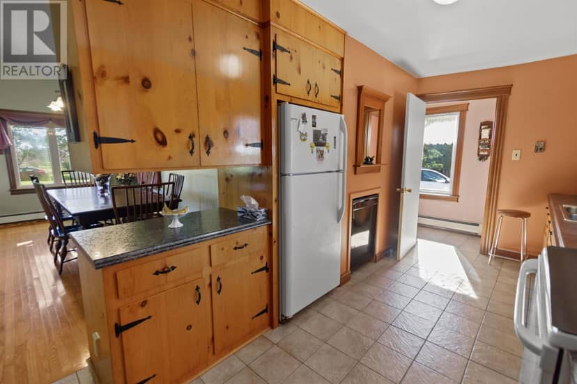 2049 Georgetown Road — photo 14 of 38
