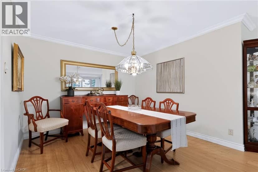 5280 LAKESHORE Road Unit# 103, Burlington, photo 8
