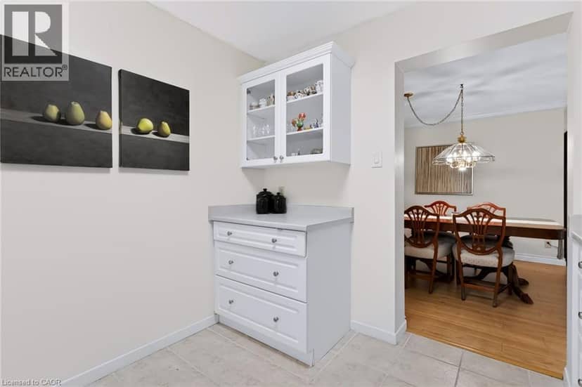 5280 LAKESHORE Road Unit# 103 — photo 14 of 40