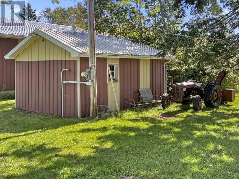 2049 Georgetown Road — photo 36 of 38