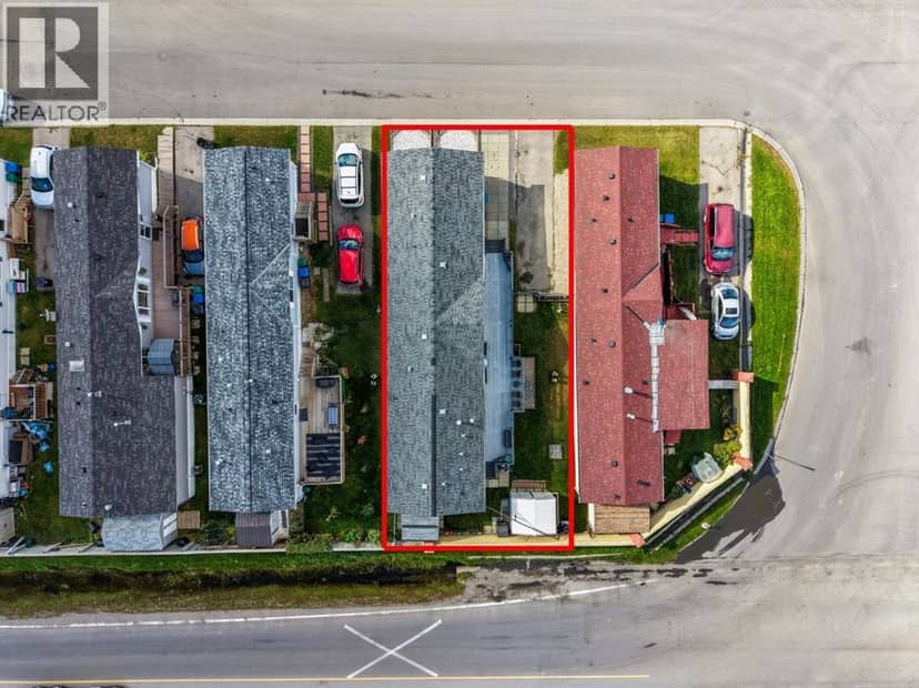 402, 1101 84 Street NE, Calgary, photo 2