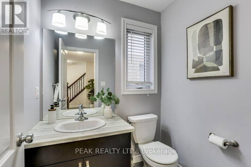 731 Guiness Way, London North, photo 5