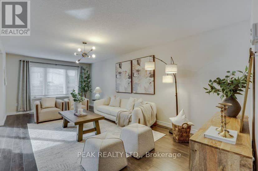 731 Guiness Way, London North, photo 6