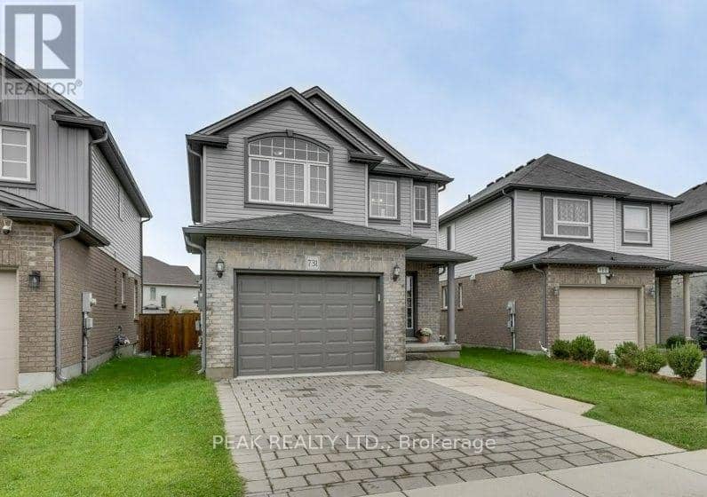 731 Guiness Way, London North, photo 2
