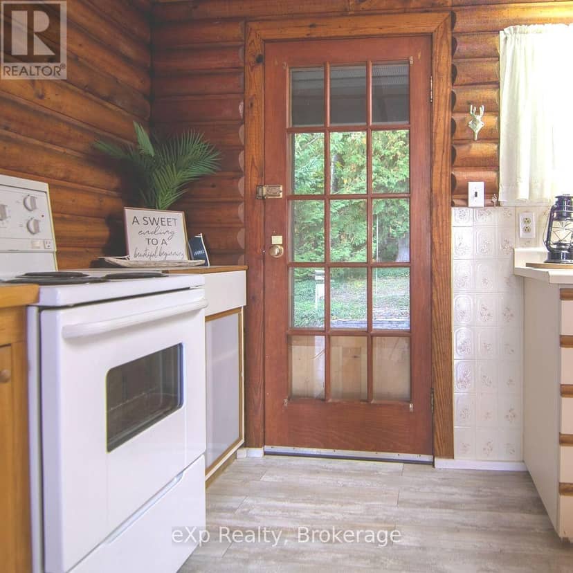 299 Mallory Beach Road — photo 11 of 27