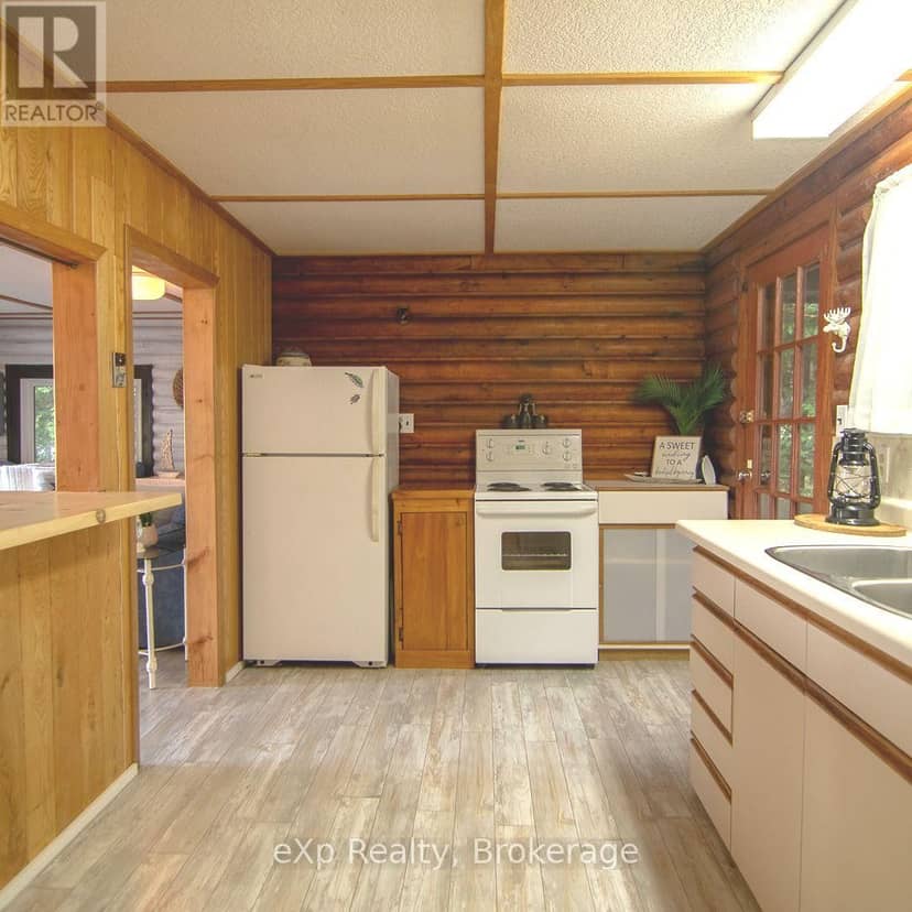 299 Mallory Beach Road — photo 12 of 27