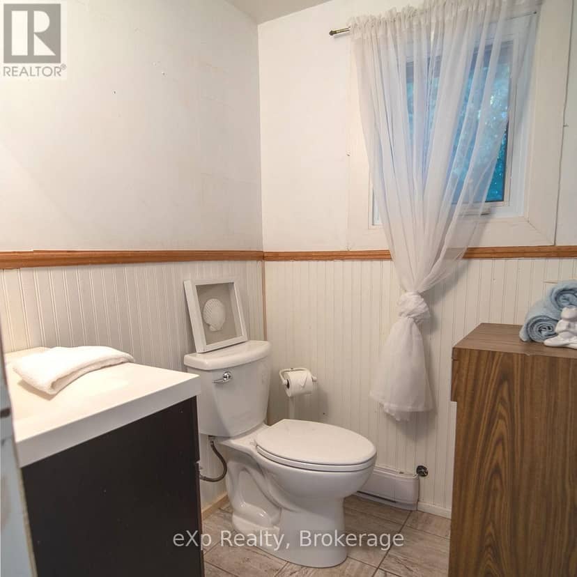 299 Mallory Beach Road — photo 13 of 27