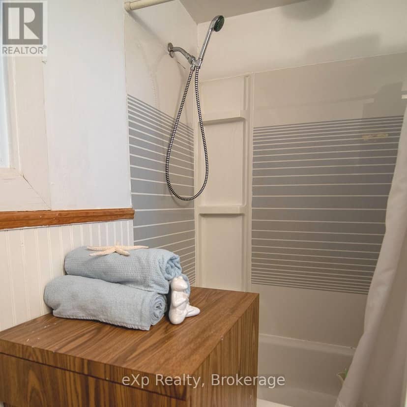 299 Mallory Beach Road — photo 14 of 27