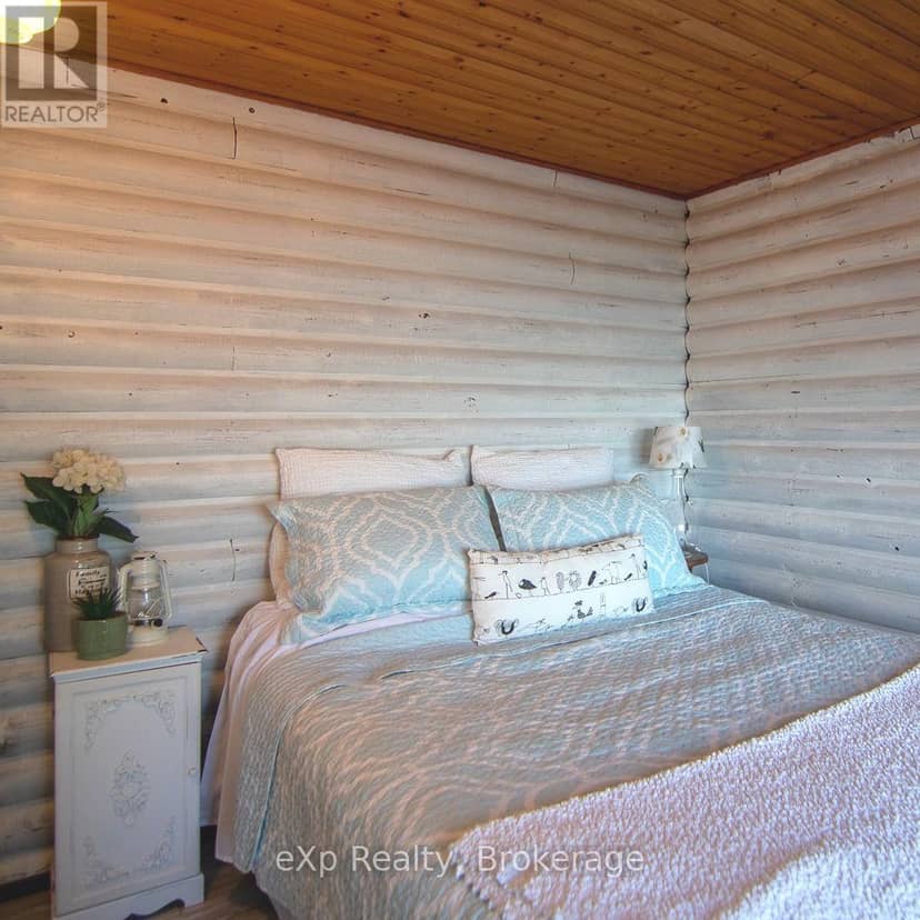299 Mallory Beach Road — photo 15 of 27