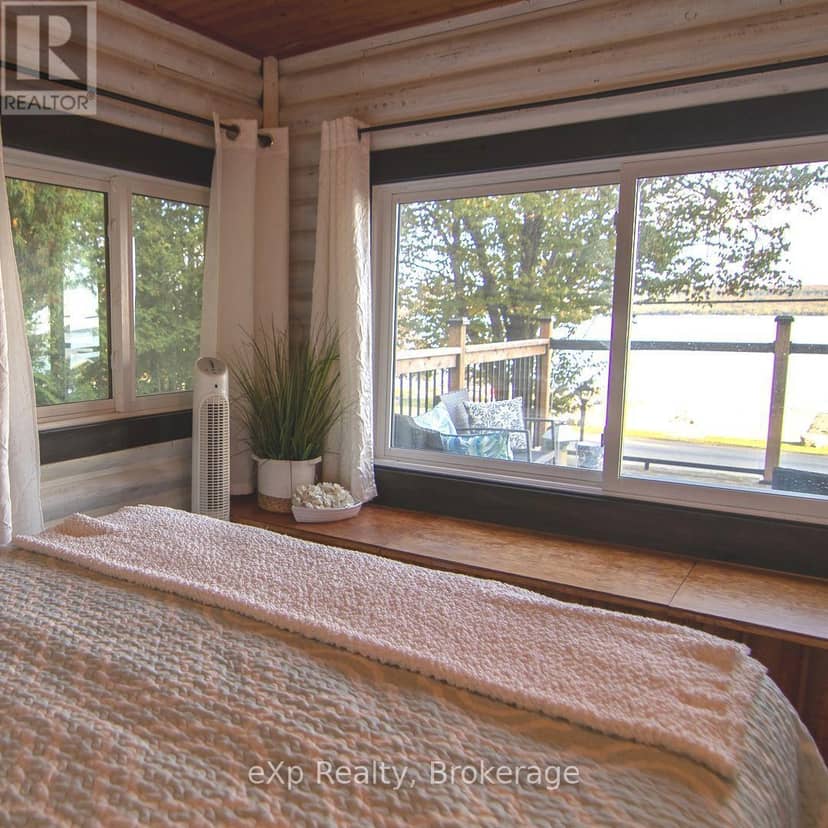 299 Mallory Beach Road — photo 17 of 27
