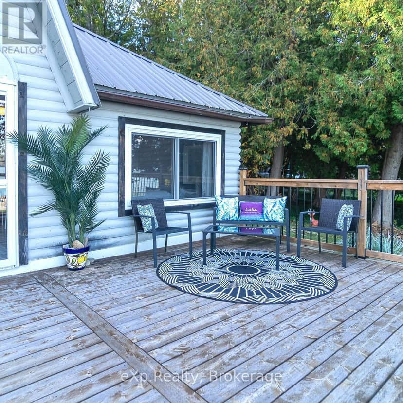 299 Mallory Beach Road — photo 19 of 27
