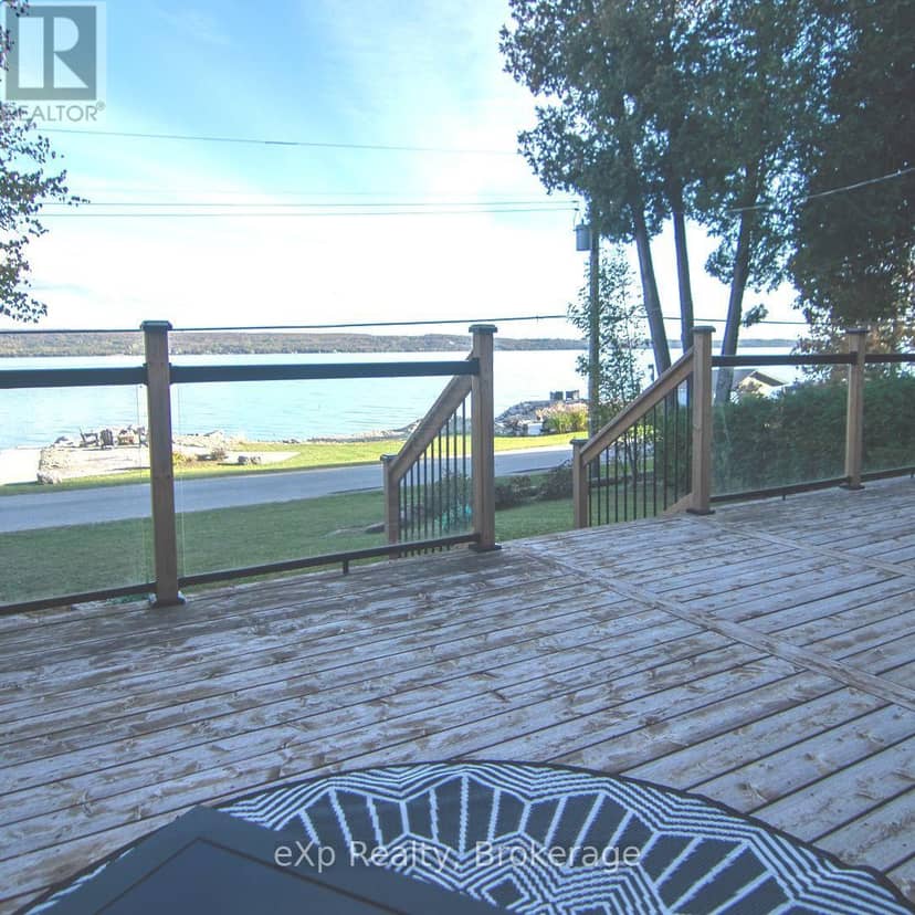 299 Mallory Beach Road — photo 20 of 27