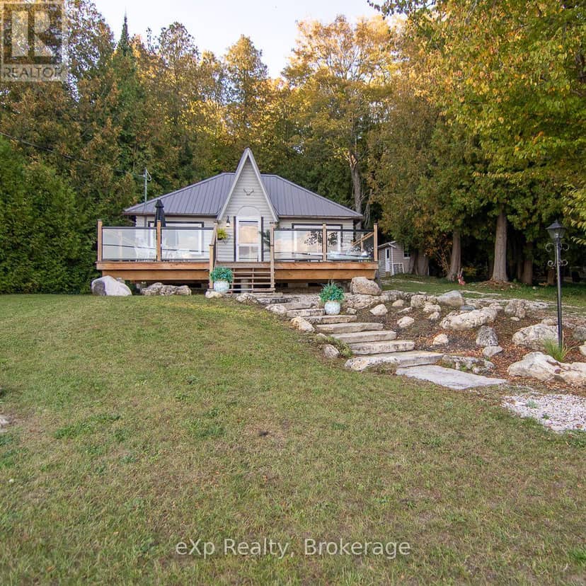 299 Mallory Beach Road — photo 21 of 27