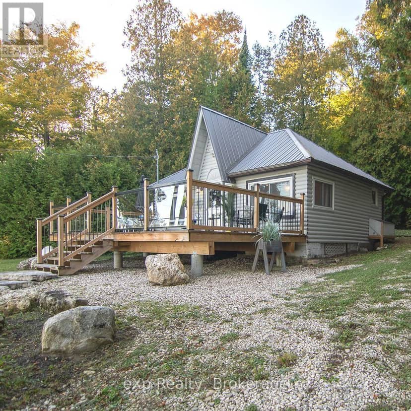 299 Mallory Beach Road — photo 22 of 27