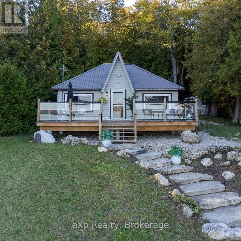 299 Mallory Beach Road — photo 24 of 27