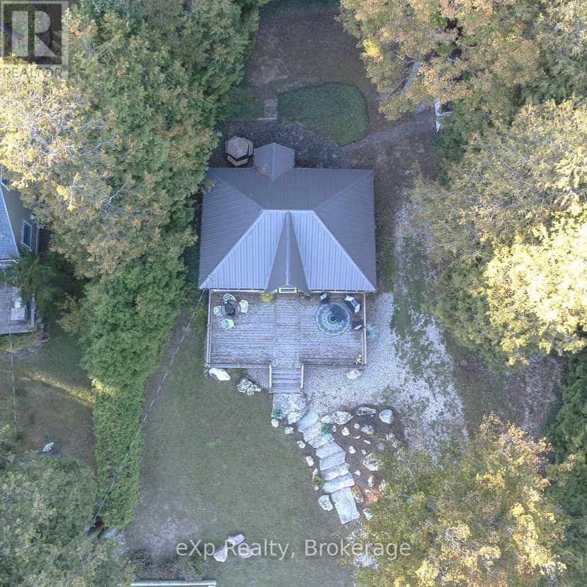 299 Mallory Beach Road — photo 26 of 27