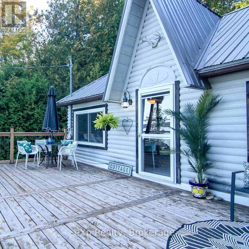 299 Mallory Beach Road, South Bruce Peninsula, photo 3