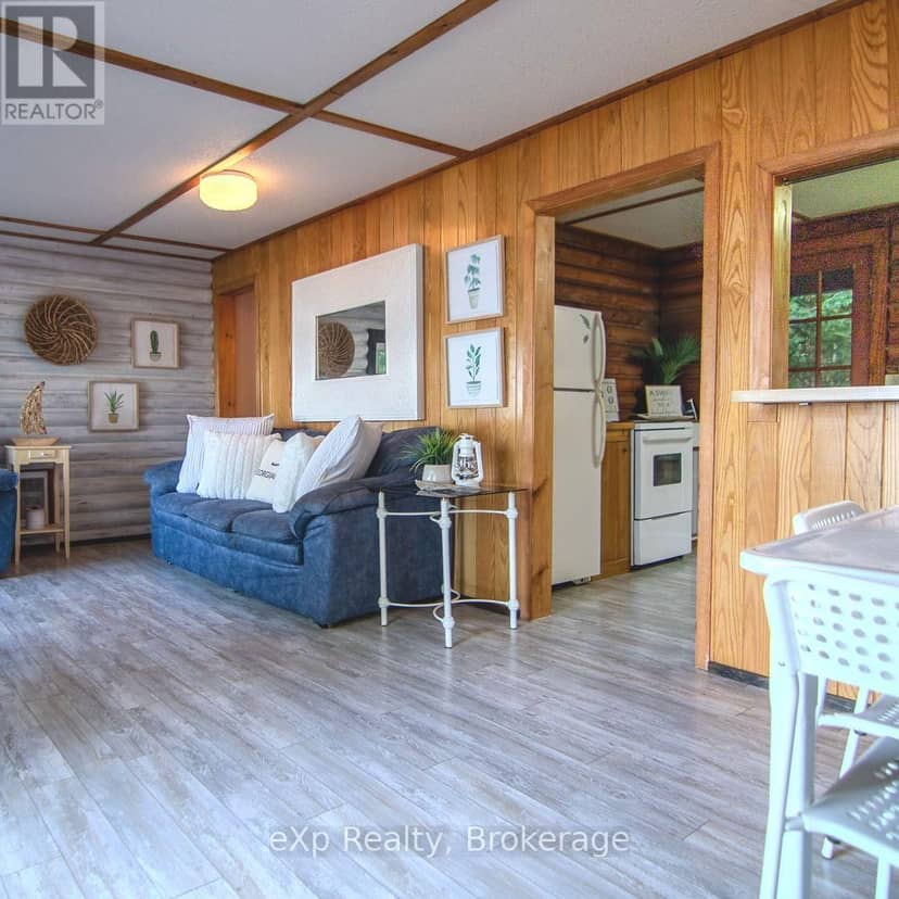 299 Mallory Beach Road, South Bruce Peninsula, photo 4