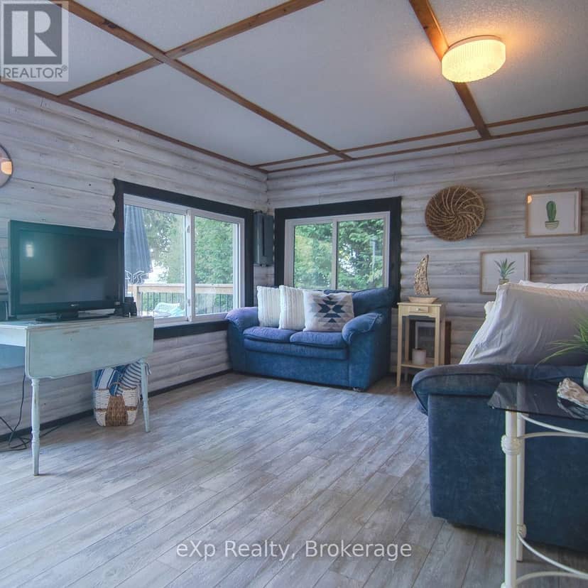 299 Mallory Beach Road, South Bruce Peninsula, photo 5
