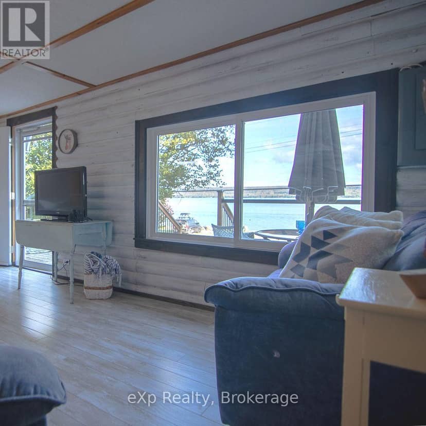 299 Mallory Beach Road, South Bruce Peninsula, photo 6