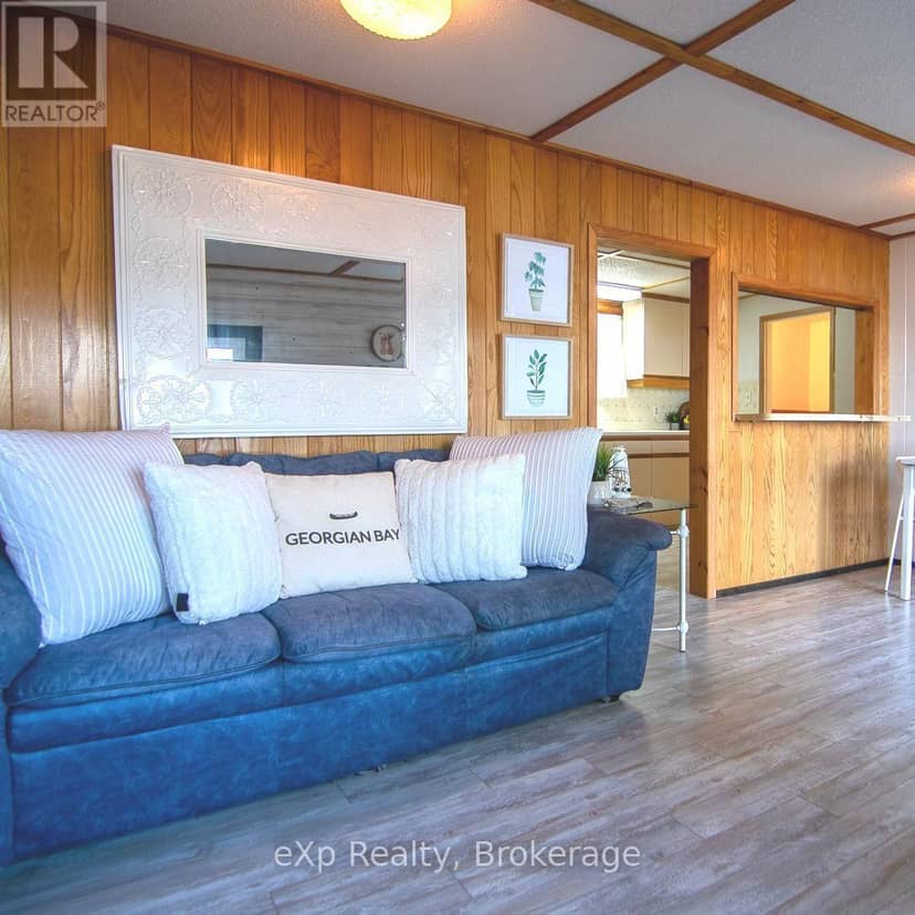 299 Mallory Beach Road, South Bruce Peninsula, photo 7