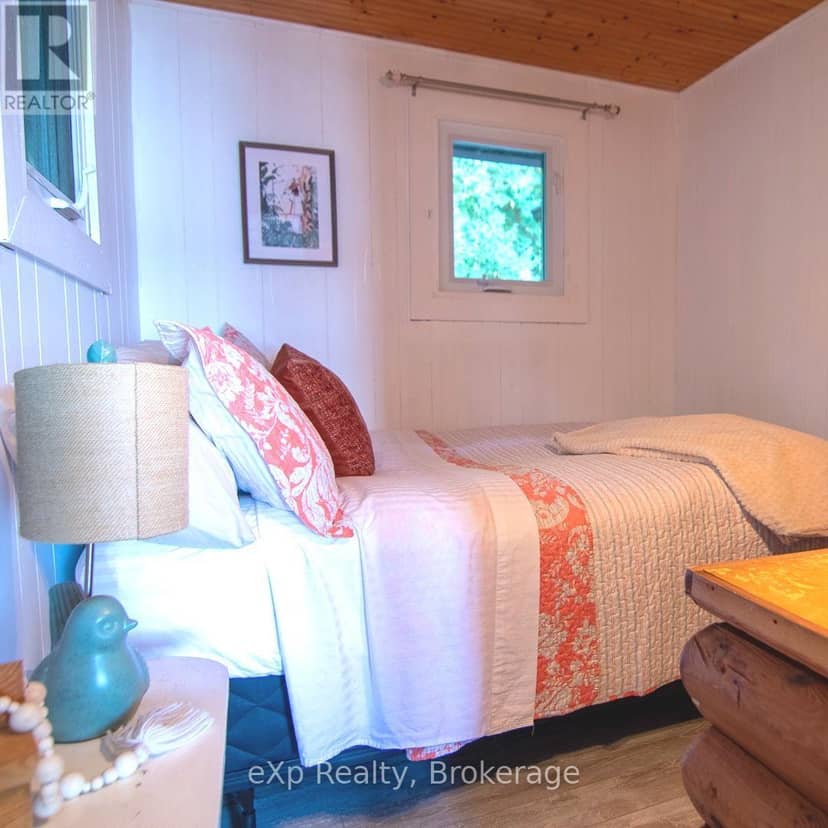 299 Mallory Beach Road, South Bruce Peninsula, photo 8