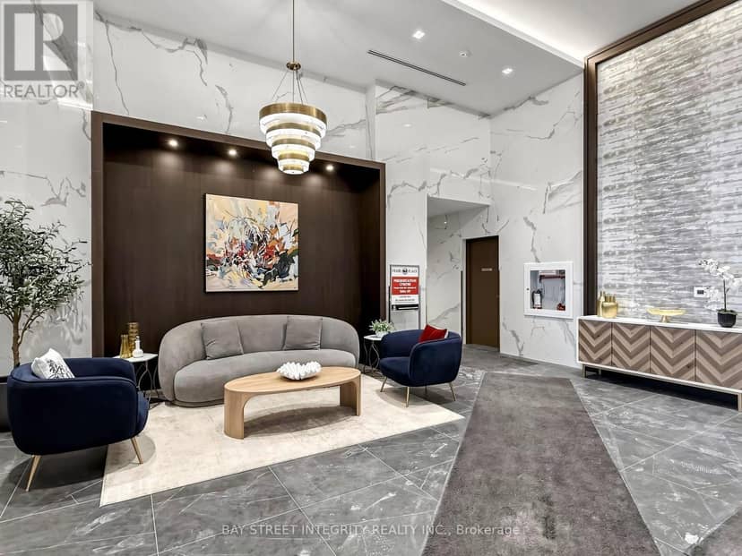 1616 - 4955 Yonge Street, Toronto, photo 6