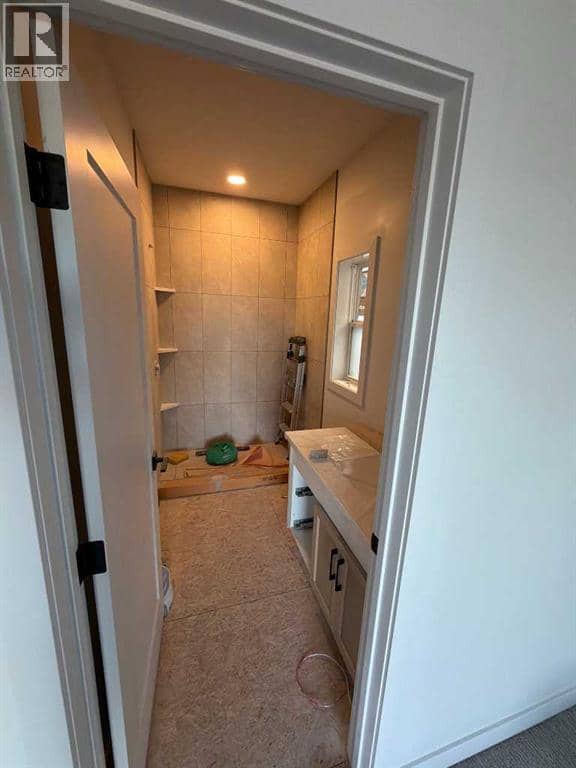 11 Vincent Gate — photo 9 of 20