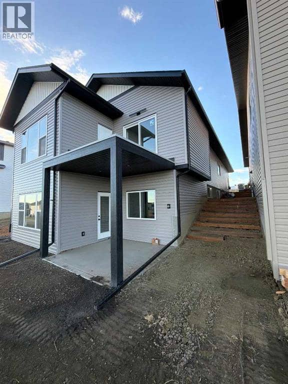 11 Vincent Gate — photo 11 of 20