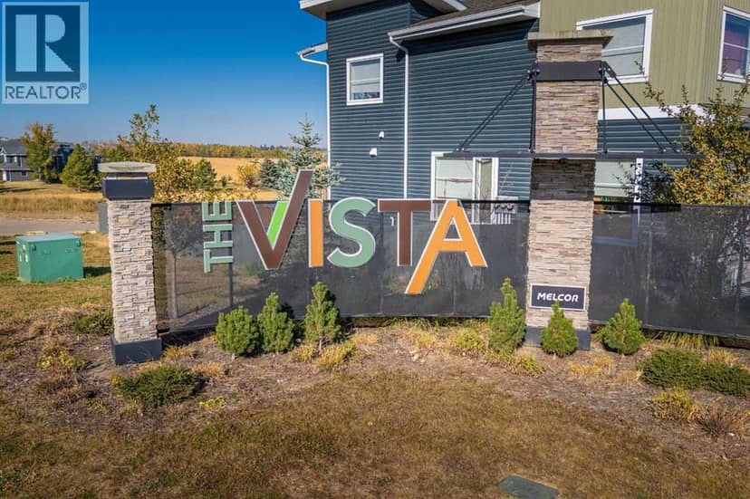 11 Vincent Gate — photo 17 of 20