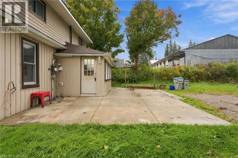 77937 LONDON Road — photo 32 of 38