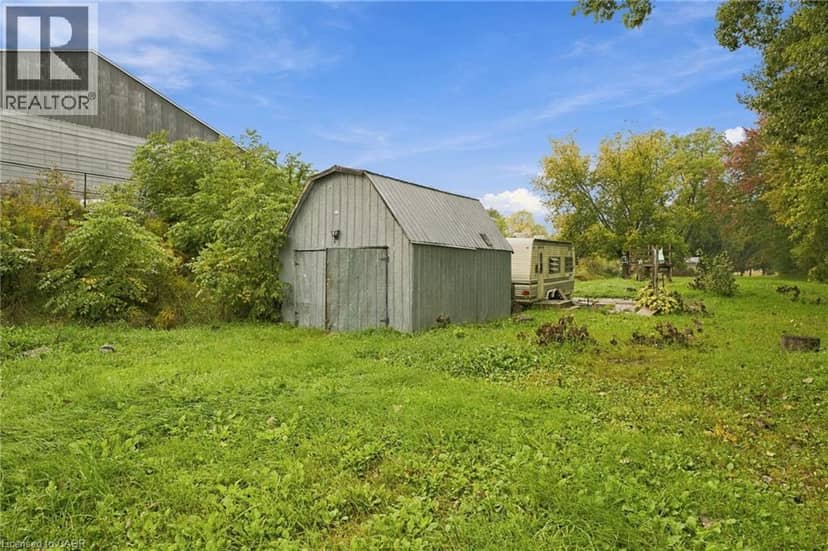 77937 LONDON Road — photo 33 of 38