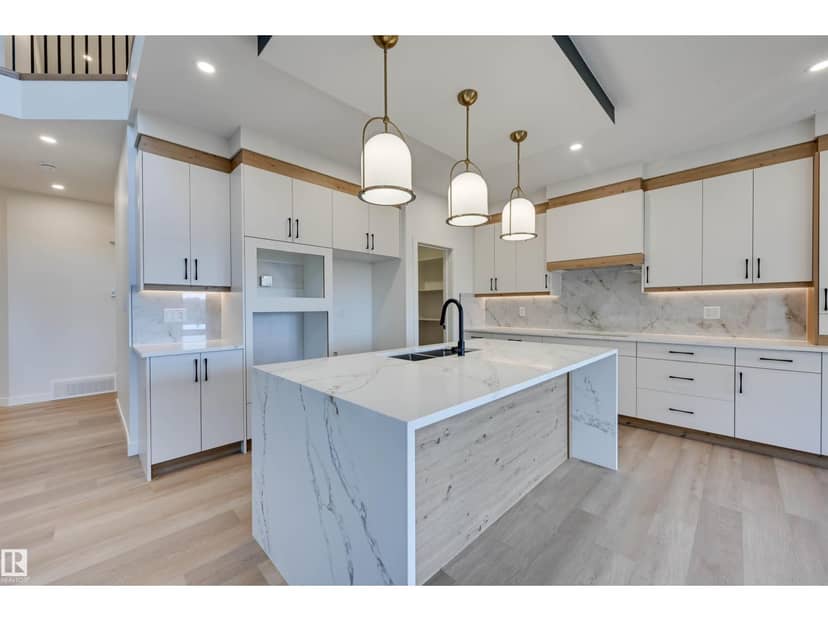 10 Owl Ridge CL — photo 10 of 35
