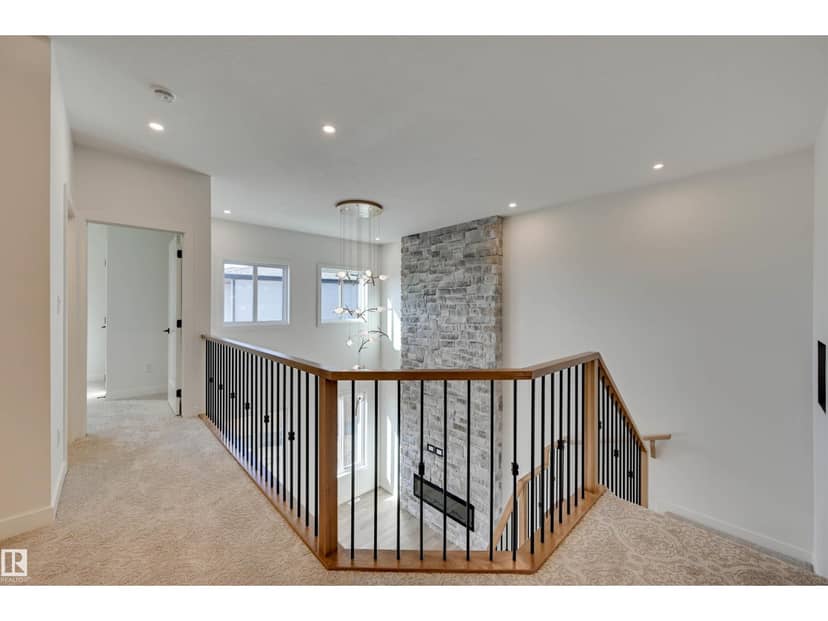 10 Owl Ridge CL — photo 13 of 35