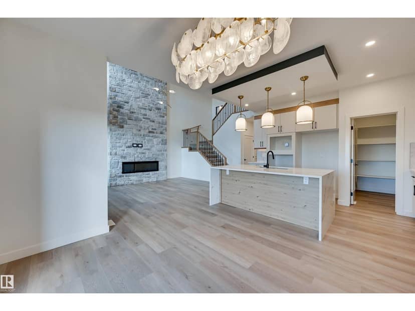 10 Owl Ridge CL — photo 15 of 35