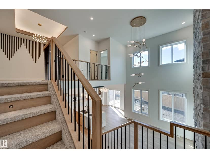 10 Owl Ridge CL — photo 21 of 35