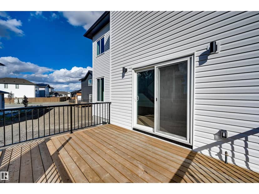 10 Owl Ridge CL — photo 32 of 35